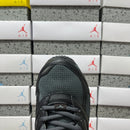 MIZUNO WAVE PROPHECY LS RUNNERS PREMIUN 1.1 SHOES