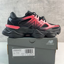 NEW BALANCE 9006 PREMIUM 1.1