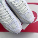 NIKE SHOX 04 MOLAS RETRO RARE EDITION PREMIUM 1.1