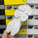 NEW BALANCE 9006 PREMIUM 1.1