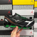 MIZUNO WAVE PROPHECY LS RUNNERS PREMIUN 1.1 SHOES