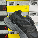 NEW BALANCE 9006 PREMIUM 1.1