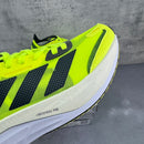 ADIDAS ADIZERO EVO PREMIUM 1.1