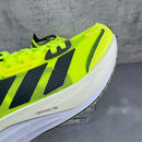 ADIDAS ADIZERO EVO PREMIUM 1.1