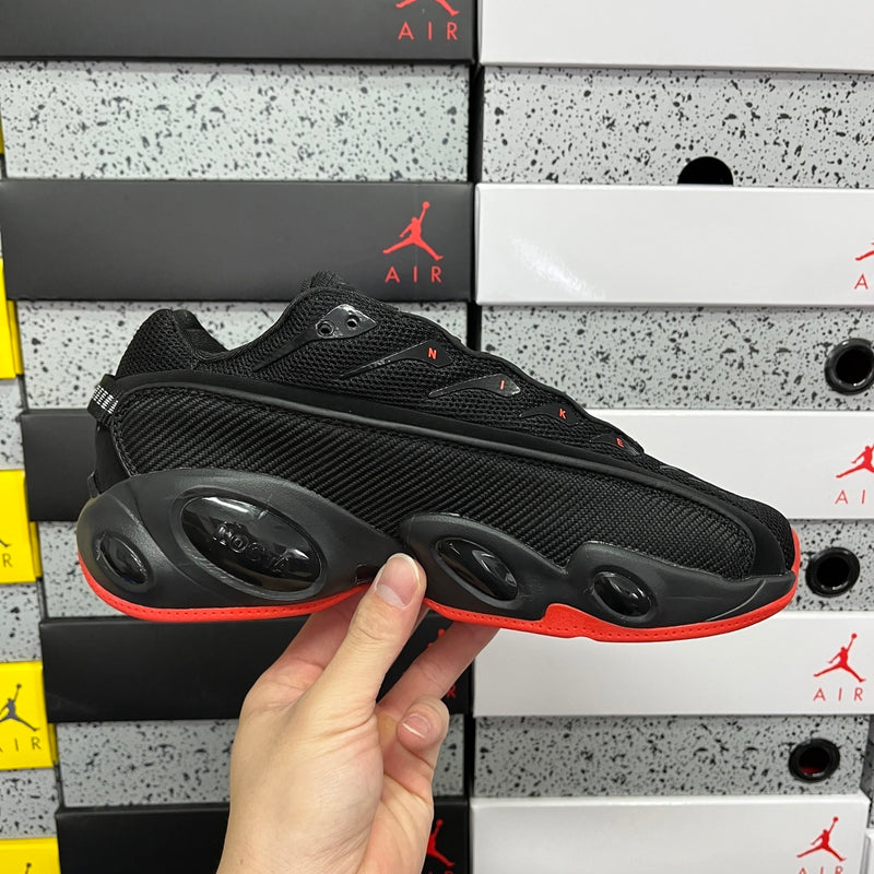 NIKE NOCTA HOT STEPS PREMIUM 1.1