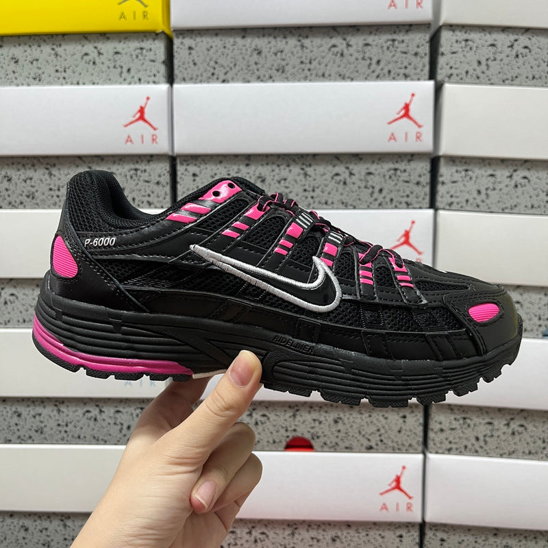 NIKE P-6000 PREMIUM 1.1