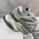 NEW BALANCE 9006 PREMIUM 1.1