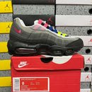 NIKE AIR MAX 95 PREMIUM 1.1