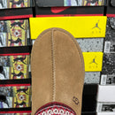 UGG SNOW BOOTS PREMIUM 1.1