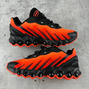 NIKE AIR MAX DN8 PREMIUM 1.1