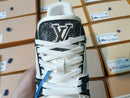 Louis Vuitton LV premium 1.1 Sneaker