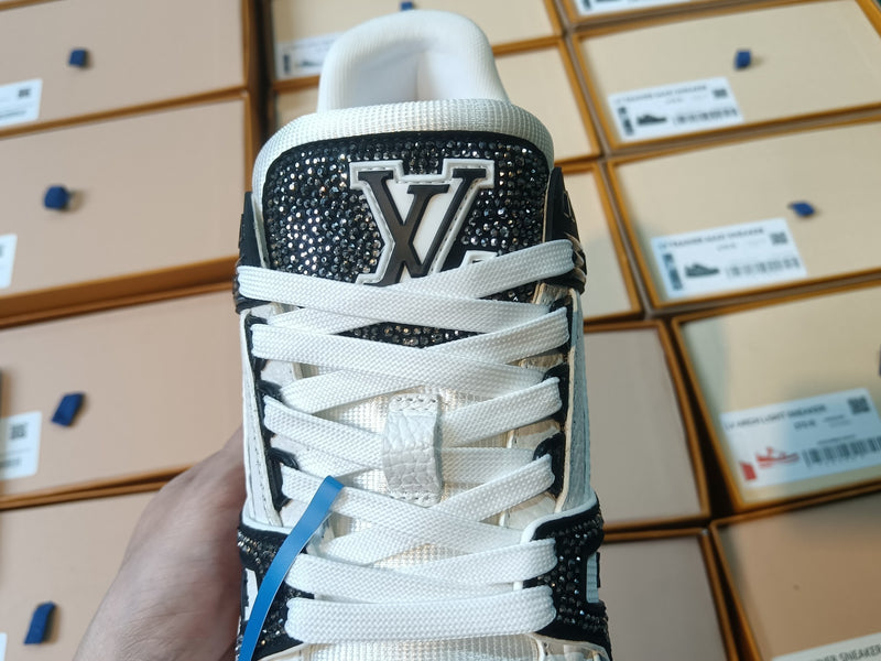 Louis Vuitton LV premium 1.1 Sneaker