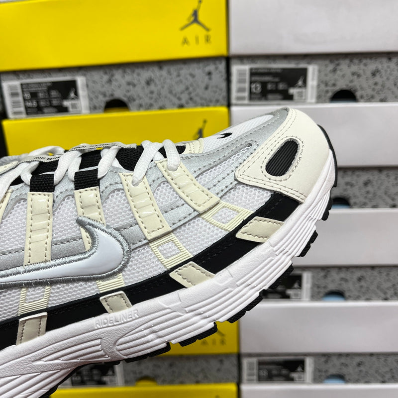 NIKE P-6000 PREMIUM 1.1