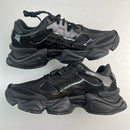 NEW BALANCE 9006 PREMIUM 1.1