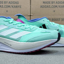 ADIDAS ADIZERO EVO PREMIUM 1.1