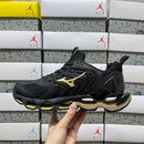 MIZUNO WAVE PROPHECY LS RUNNERS PREMIUN 1.1 SHOES
