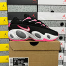 NIKE NOCTA HOT STEPS PREMIUM 1.1