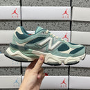 NEW BALANCE 9006 PREMIUM 1.1