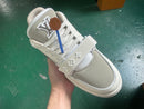 Louis Vuitton LV premium 1.1 Sneaker