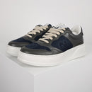 GUCCI PREMIUM SHOES 1.1 SNEAKER