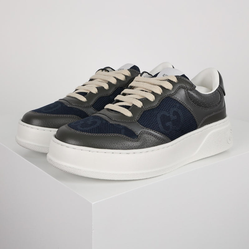 GUCCI PREMIUM SHOES 1.1 SNEAKER