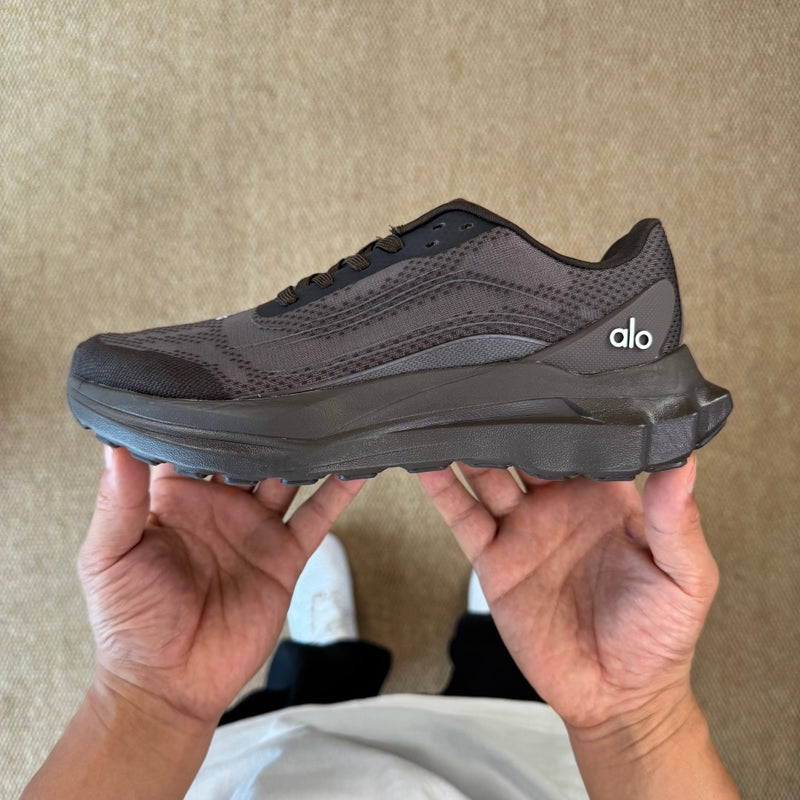 TENIS DE TREINO ALO PREMIUM 1.1