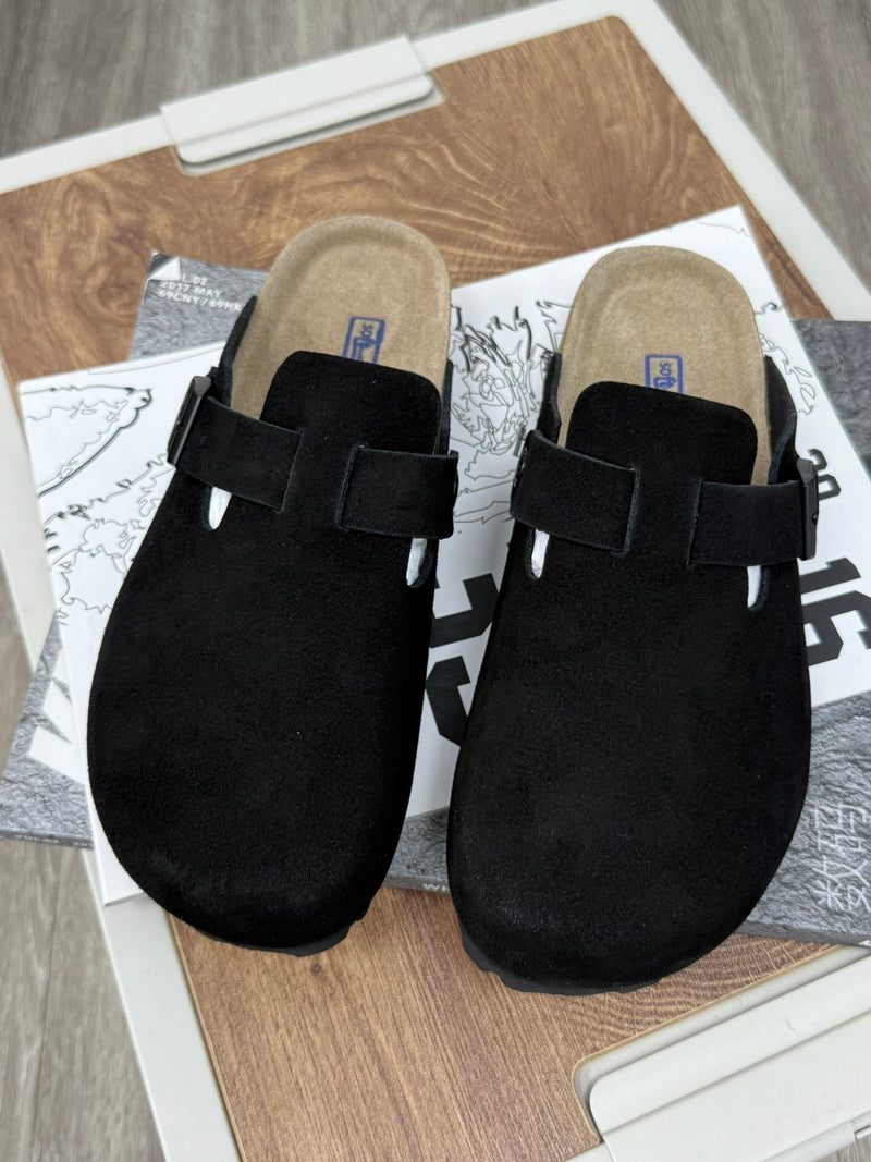 BIRKENSTOCK PREMIUM 1.1