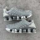 NIKE SHOX 12 MOLAS PREMIUM 1.1