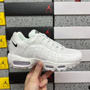 NIKE AIR MAX 95 PREMIUM 1.1