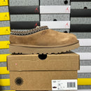 UGG SNOW BOOTS PREMIUM 1.1