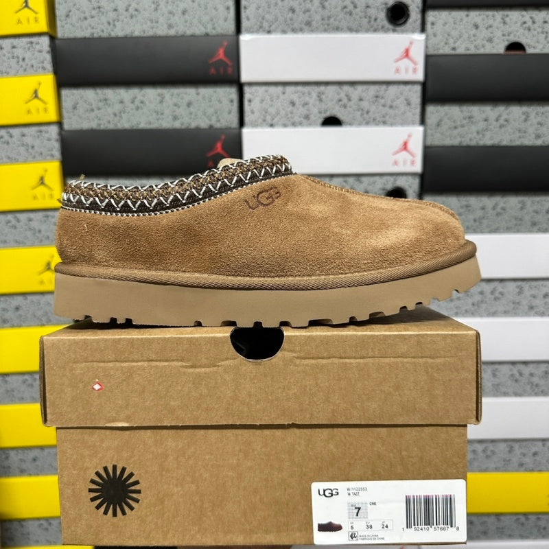 UGG SNOW BOOTS PREMIUM 1.1