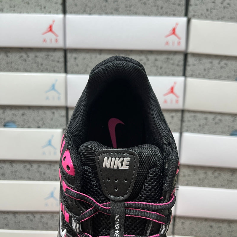 NIKE P-6000 PREMIUM 1.1
