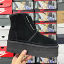 UGG SNOW BOOTS PREMIUM 1.1