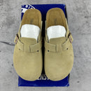 BIRKENSTOCK PREMIUM 1.1