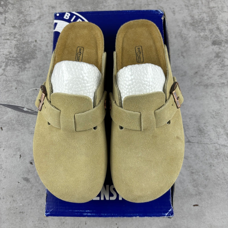 BIRKENSTOCK PREMIUM 1.1