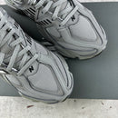 NEW BALANCE 9006 PREMIUM 1.1