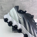 NIKE AIR MAX DN8 PREMIUM 1.1