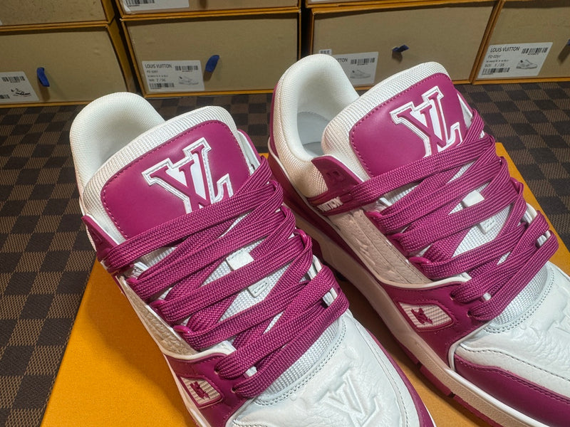 Louis Vuitton LV premium 1.1 Sneaker