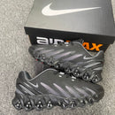 NIKE AIR MAX DN8 PREMIUM 1.1