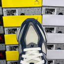 NEW BALANCE 9006 PREMIUM 1.1