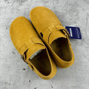 BIRKENSTOCK PREMIUM 1.1