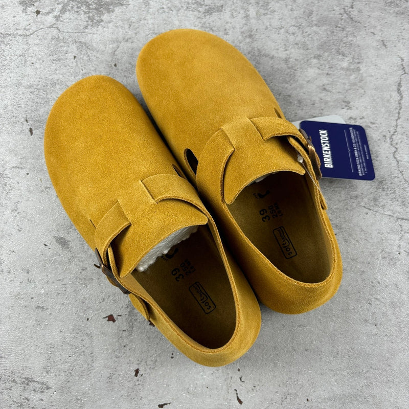 BIRKENSTOCK PREMIUM 1.1