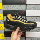 NIKE AIR MAX 95 PREMIUM 1.1