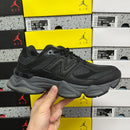 NEW BALANCE 9006 PREMIUM 1.1