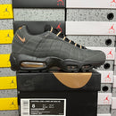 NIKE AIR MAX 95 PREMIUM 1.1