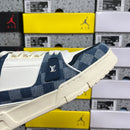 LOUIS VUITTON RUNNERS PREIUM 1.1 SHOES