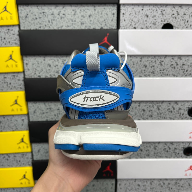 BALENCIAGA TRACK 3.0 PREMIUM 1.1