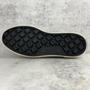 AMIRI RUNNERS SHOES PREMIUM 1.1