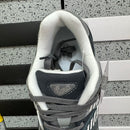 NEW BALANCE 9006 PREMIUM 1.1