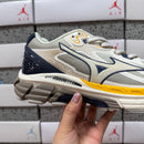 MIZUNO WAVE PROPHECY LS RUNNERS PREMIUN 1.1 SHOES